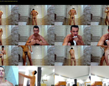 orlando__bloom — 7 minute Chaturbate male cam show recording, 720p, May 3, 2024