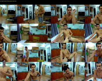 orlando__bloom — 59 minute Chaturbate male cam show recording, 720p, May 3, 2024