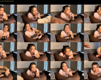 scottdior — 25 minute Chaturbate male cam show recording, 720p, May 4, 2024