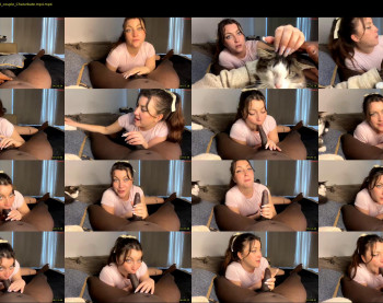 scottdior — 9 minute Chaturbate male cam show recording, 720p, May 4, 2024