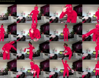 skyewatson — 16 minute Chaturbate female cam show recording, 720p, May 3, 2024