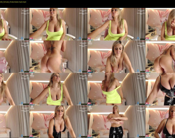 wildtequilla — 120 minute Chaturbate couple cam show recording, 720p, May 3, 2024