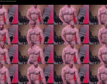 _adamcoper_ — 114 minute Chaturbate male cam show recording, 720p, May 5, 2024