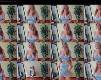 _jeniffer_hot — 17 minute Chaturbate female cam show recording, 720p, May 4, 2024
