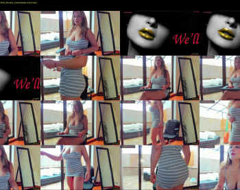 _jeniffer_hot — 74 minute Chaturbate female cam show recording, 720p, May 4, 2024