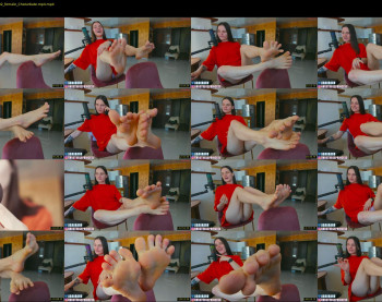 adagrand — 120 minute Chaturbate female cam show recording, 720p, May 4, 2024