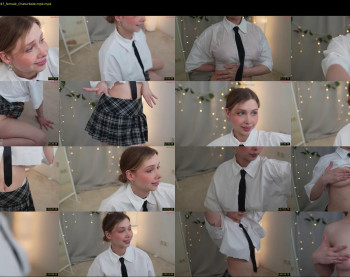 april_blush — 120 minute Chaturbate female cam show recording, 720p, May 4, 2024
