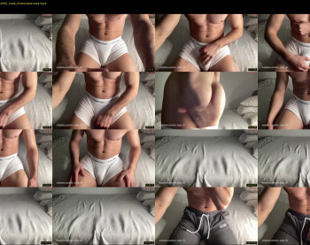 bestdick1991 — 98 minute Chaturbate male cam show recording, 720p, May 5, 2024