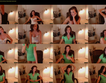 bitter_moon — 121 minute Chaturbate female cam show recording, 720p, May 5, 2024