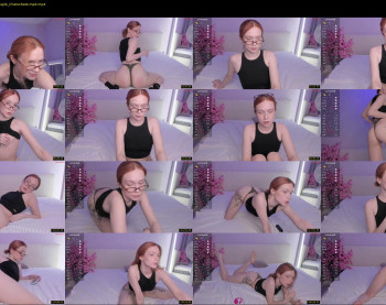 bjliki — 120 minute Chaturbate couple cam show recording, 720p, May 4, 2024