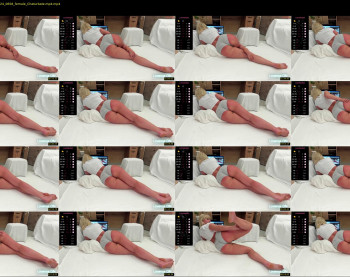 classy_medeeea — 10 minute Chaturbate female cam show recording, 720p, May 4, 2024