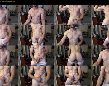 cloud900x — 62 minute Chaturbate male cam show recording, 480p, May 4, 2024