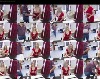 cute00kiara — 120 minute Chaturbate female cam show recording, 720p, May 4, 2024