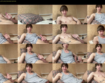 damondurden — 115 minute Chaturbate male cam show recording, 720p, May 4, 2024