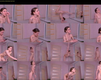 darilboom — 21 minute Chaturbate female cam show recording, 720p, May 4, 2024