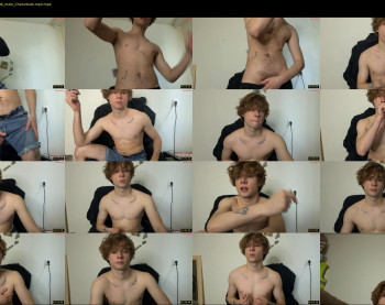 eitanhere — 56 minute Chaturbate male cam show recording, 720p, May 4, 2024