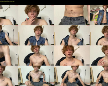eitanhere — 40 minute Chaturbate male cam show recording, 720p, May 4, 2024