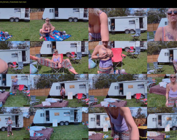 ells_palace — 120 minute Chaturbate female cam show recording, 720p, May 4, 2024