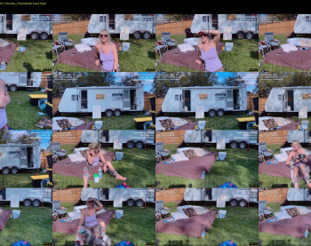 ells_palace — 50 minute Chaturbate female cam show recording, 720p, May 4, 2024