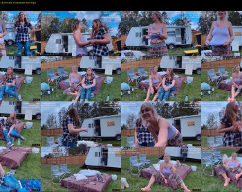 ells_palace — 120 minute Chaturbate female cam show recording, 720p, May 5, 2024