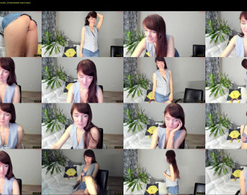 fritha — 120 minute Chaturbate female cam show recording, 720p, May 4, 2024