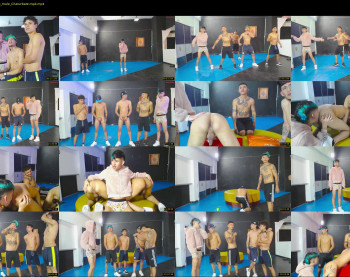 howents — 74 minute Chaturbate male cam show recording, 720p, May 4, 2024