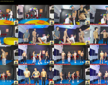 howents — 120 minute Chaturbate male cam show recording, 720p, May 5, 2024