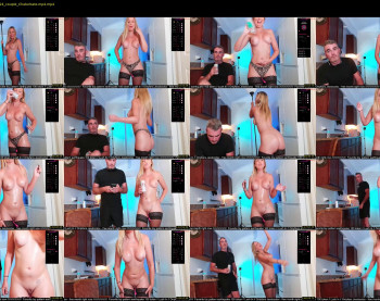 jess_boots — 120 minute Chaturbate female cam show recording, 720p, May 4, 2024