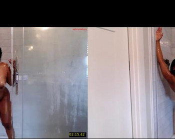 kat2025 — 20 minute Chaturbate female cam show recording, 720p, May 5, 2024