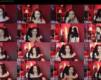 kuroteur — 82 minute Chaturbate couple cam show recording, 720p, May 5, 2024