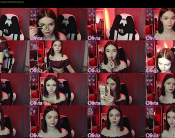 kuroteur — 6 minute Chaturbate couple cam show recording, 720p, May 5, 2024