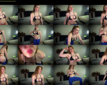 maryssaa_ — 44 minute Chaturbate female cam show recording, 720p, May 4, 2024