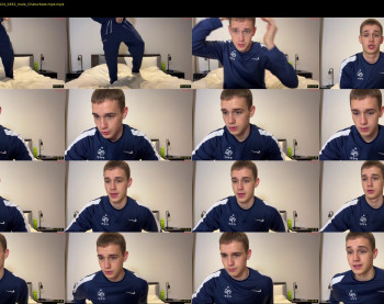 mason_gallagher — 3 minute Chaturbate male cam show recording, 720p, May 5, 2024