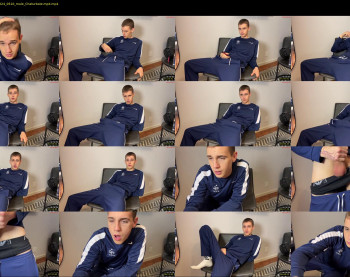 mason_gallagher — 10 minute Chaturbate male cam show recording, 720p, May 5, 2024