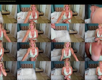 minerva777 — 100 minute Chaturbate female cam show recording, 720p, May 4, 2024