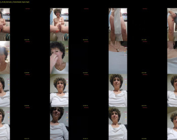 nikpassion123 — 7 minute Chaturbate couple cam show recording, 720p, May 4, 2024