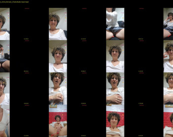 nikpassion123 — 28 minute Chaturbate couple cam show recording, 720p, May 4, 2024