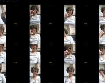 nikpassion123 — 7 minute Chaturbate couple cam show recording, 720p, May 4, 2024