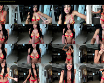 noemibcnz — 17 minute Chaturbate couple cam show recording, 720p, May 4, 2024