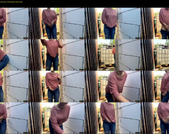 nyconik — 31 minute Chaturbate female cam show recording, 720p, May 4, 2024