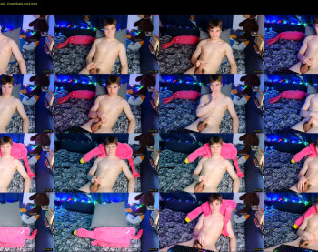 ololkd — 62 minute Chaturbate male cam show recording, 720p, May 5, 2024