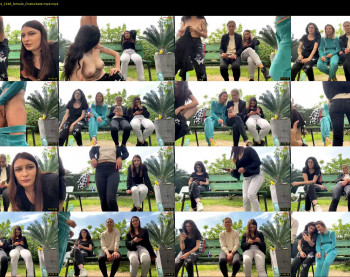 squirt_bunny77 — 31 minute Chaturbate couple cam show recording, 480p, May 4, 2024