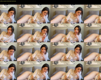 step__siblings — 3 minute Chaturbate couple cam show recording, 720p, May 4, 2024