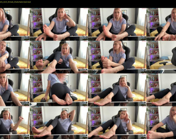 strupedsunicorns — 56 minute Chaturbate couple cam show recording, 720p, May 4, 2024