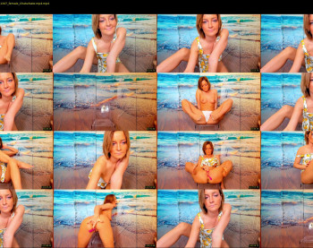 viciousqueen — 120 minute Chaturbate female cam show recording, 720p, May 4, 2024