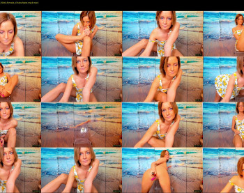 viciousqueen — 120 minute Chaturbate female cam show recording, 720p, May 4, 2024
