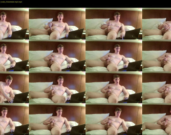 9thick88 — 120 minute Chaturbate male cam show recording, 720p, May 5, 2024