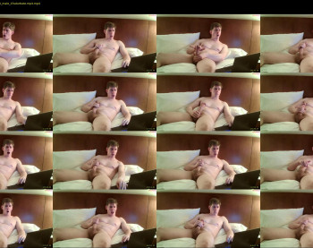 9thick88 — 50 minute Chaturbate male cam show recording, 720p, May 6, 2024