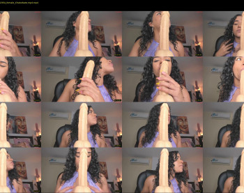 _emily_perez — 7 minute Chaturbate female cam show recording, 720p, May 5, 2024