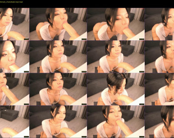 ake_mi — 24 minute Chaturbate female cam show recording, 720p, May 6, 2024